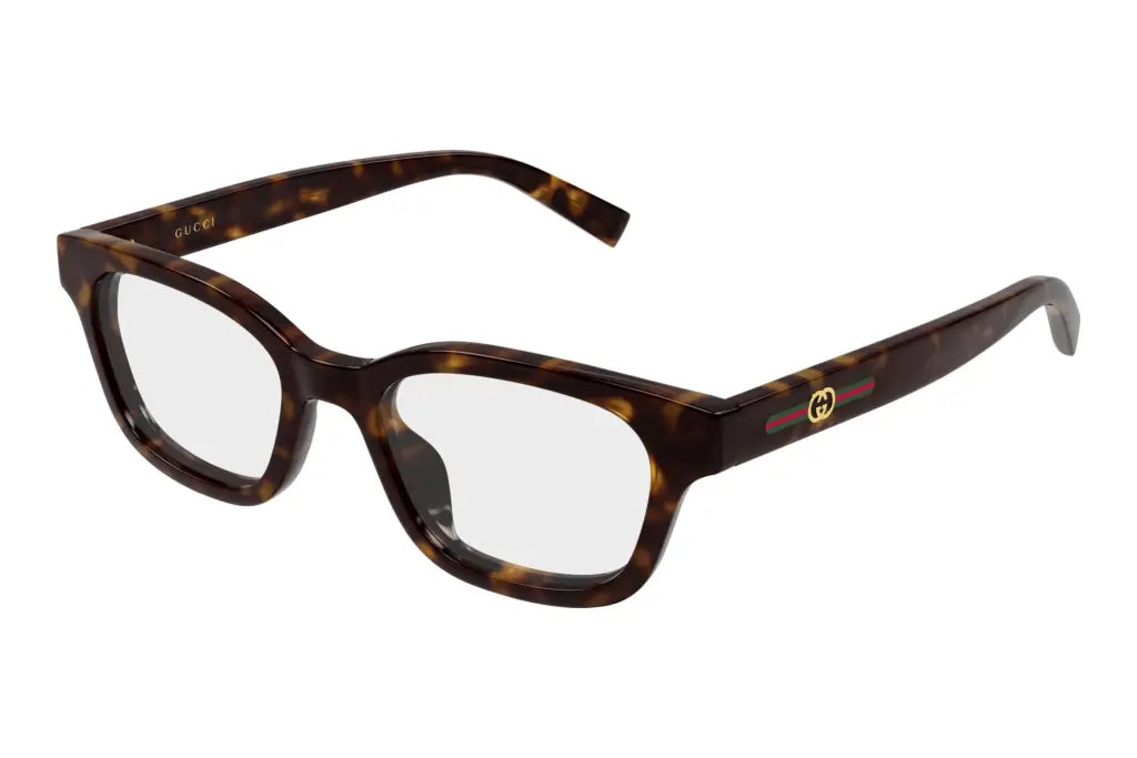 GUCCI  2103OL