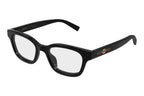 GUCCI  2103OL