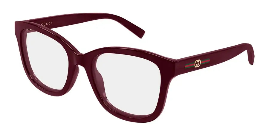 GUCCI  2104O