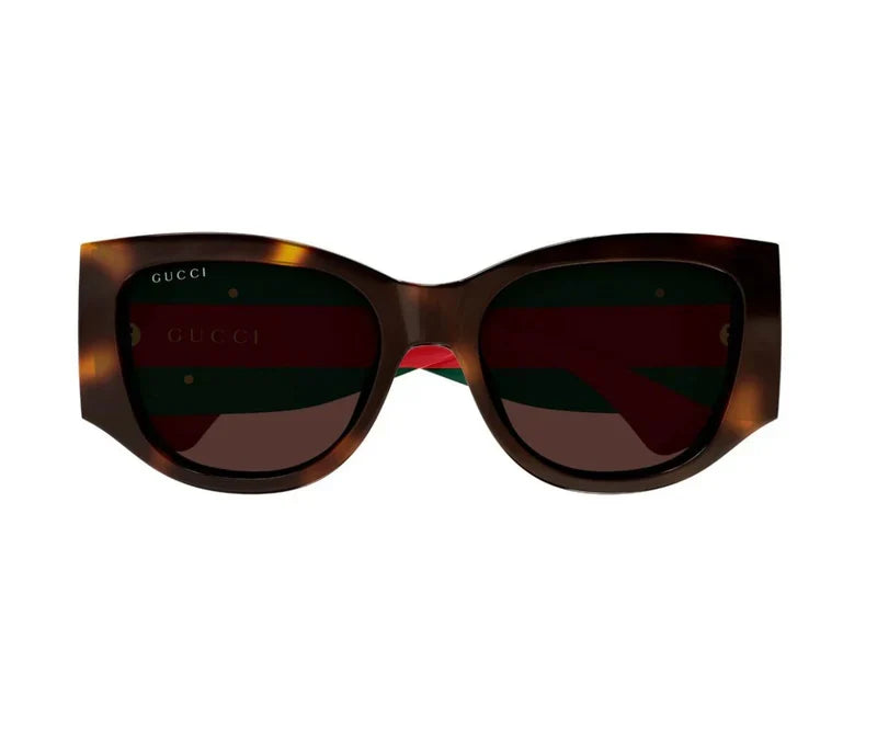 GUCCI  2115S