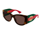 GUCCI  2115S