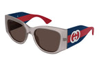 GUCCI  2115S