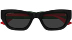 GUCCI  2116S