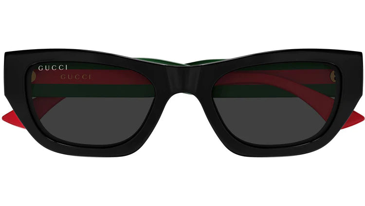 GUCCI  2116S