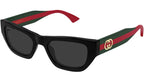 GUCCI  2116S
