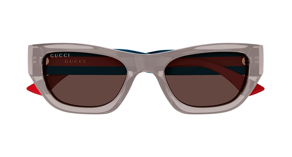 GUCCI  2116S