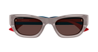 GUCCI  2116S