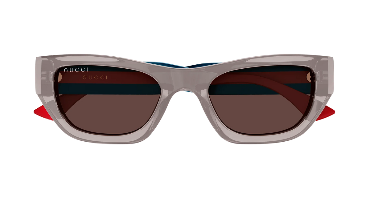 GUCCI  2116S