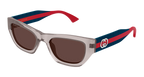 GUCCI  2116S