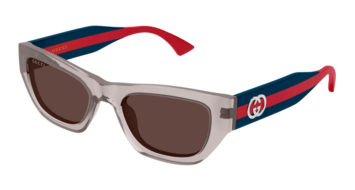 GUCCI  2116S