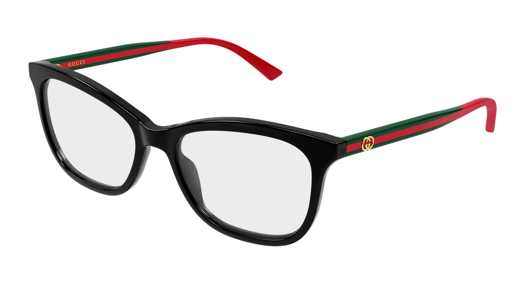 GUCCI  2117O