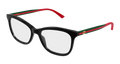 GUCCI  2117O