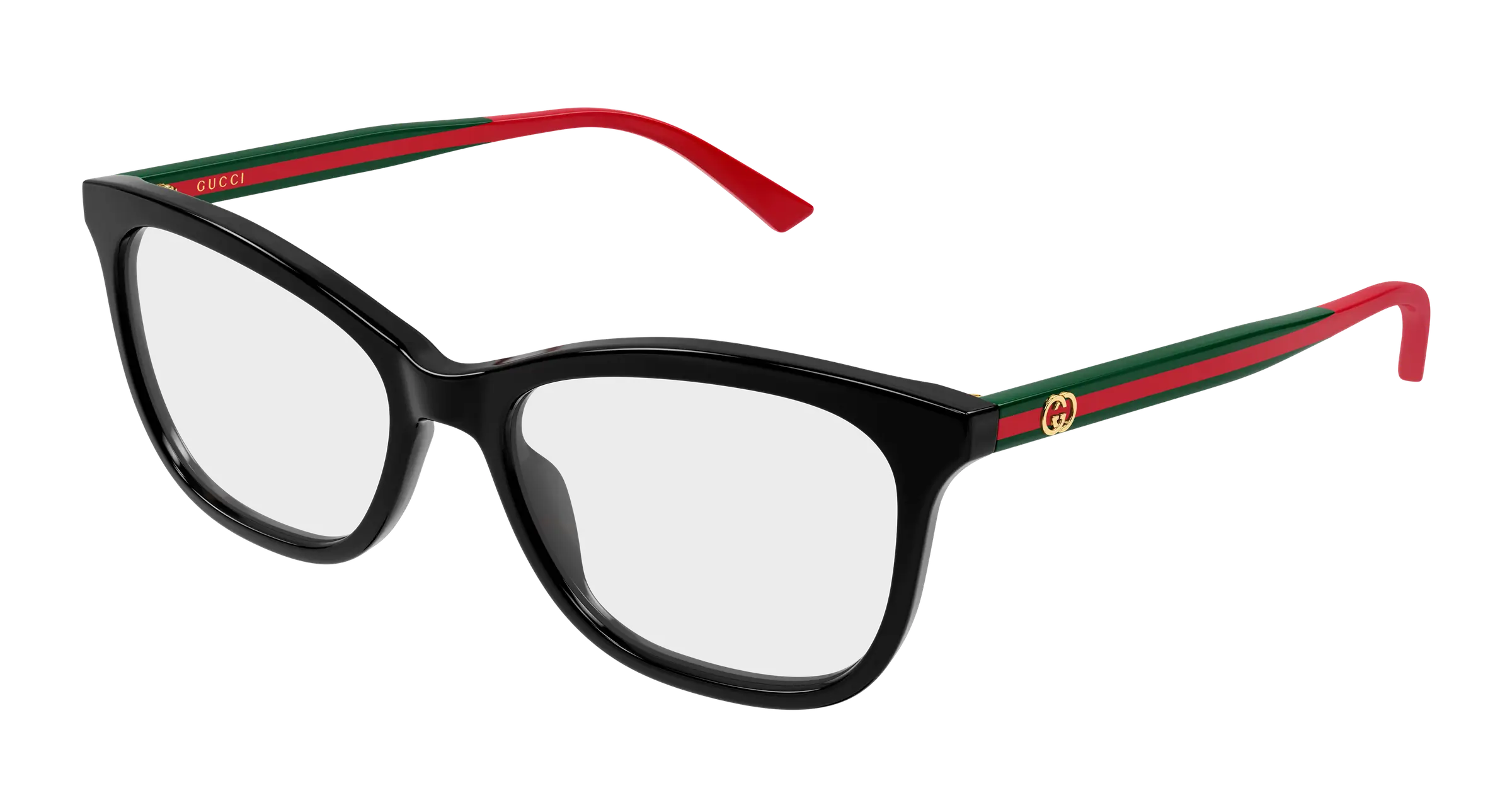 GUCCI  2117O