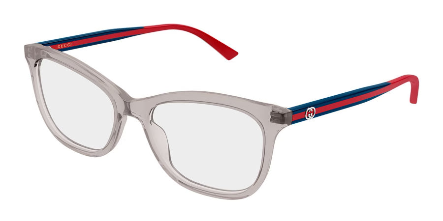 GUCCI  2117O