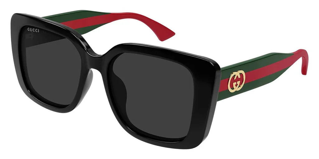 GUCCI  2118SA