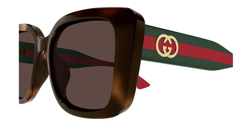 GUCCI  2118SA
