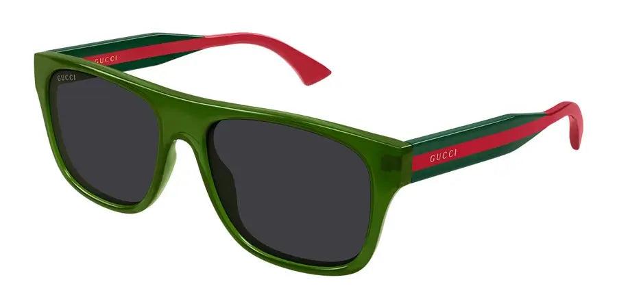 GUCCI  2119S