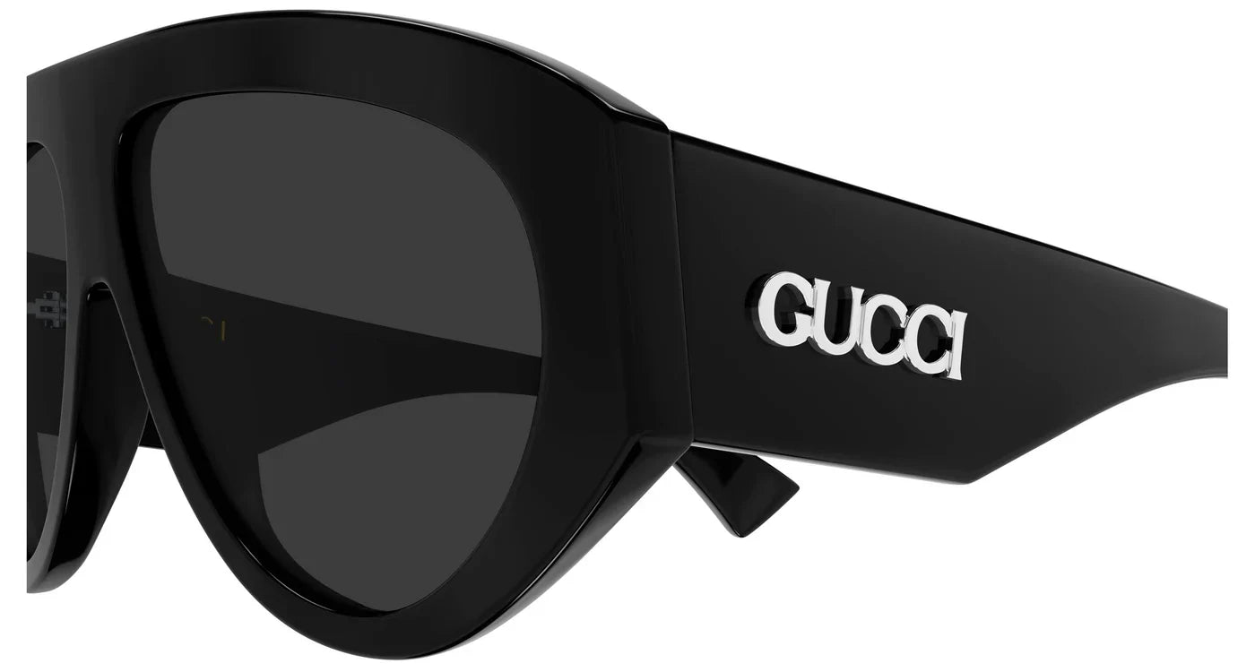 GUCCI  2128S