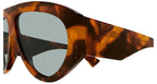 GUCCI  2128S