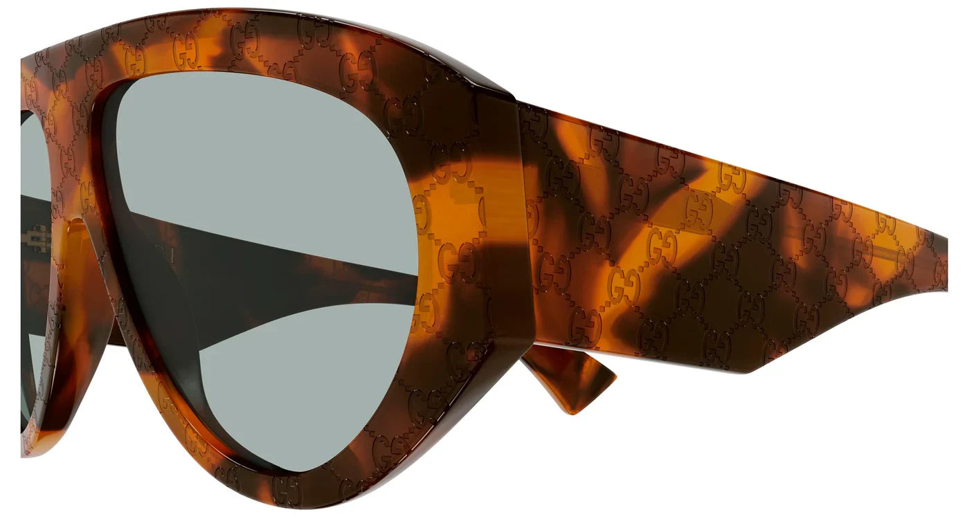 GUCCI  2128S