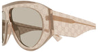 GUCCI  2128S