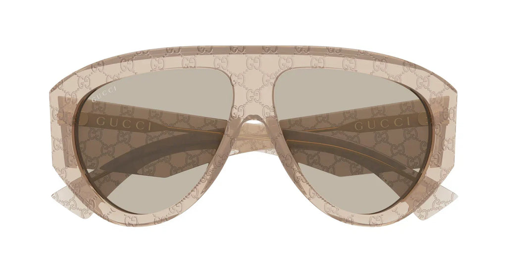 GUCCI  2128S