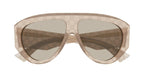 GUCCI  2128S