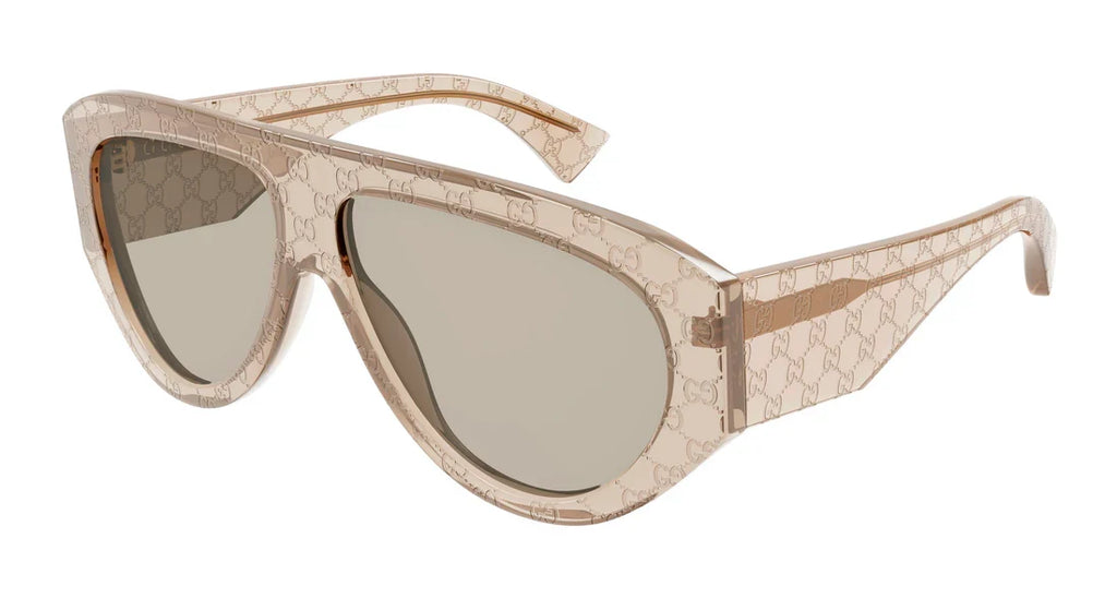 GUCCI  2128S
