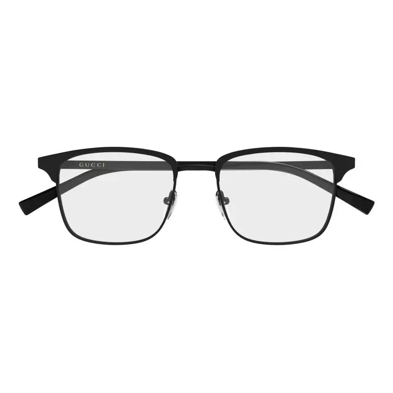 GUCCI  2135O