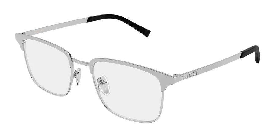 GUCCI  2135O