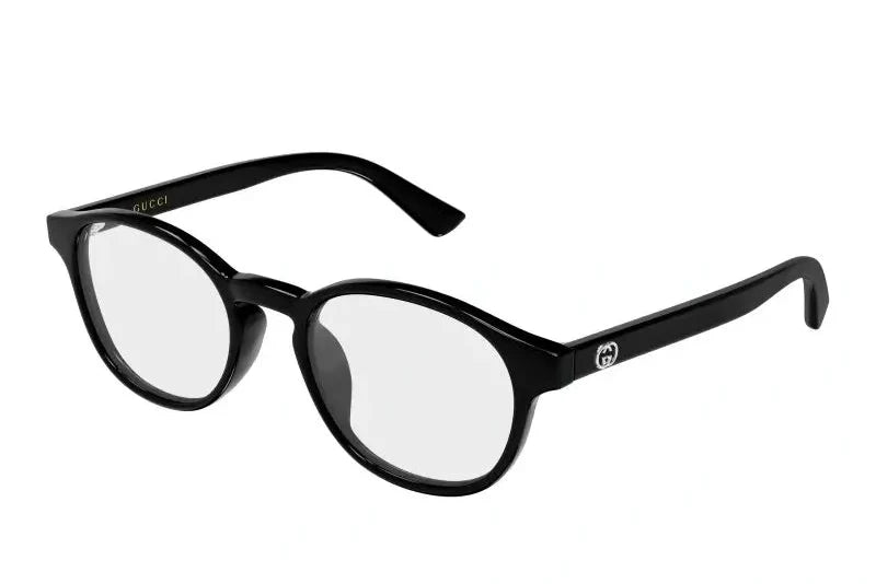 GUCCI  2137OK