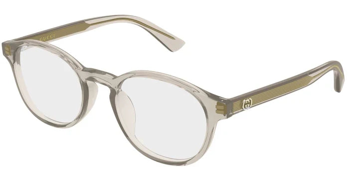 GUCCI  2137OK