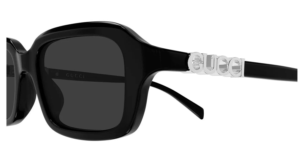 GUCCI  2152S