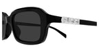GUCCI  2152S