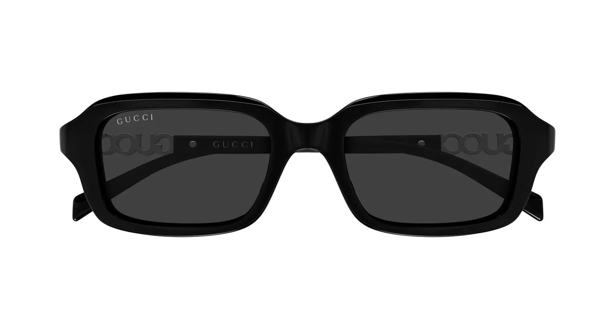 GUCCI  2152S