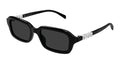 GUCCI  2152S
