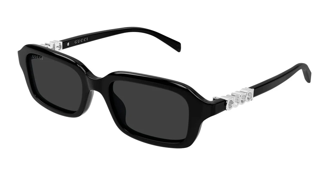 GUCCI  2152S