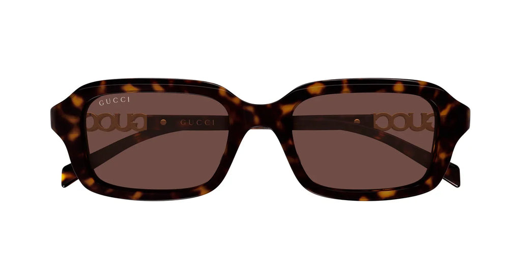 GUCCI  2152S