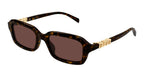 GUCCI  2152S