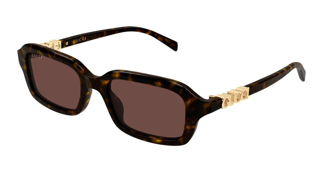 GUCCI  2152S