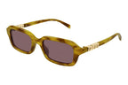 GUCCI  2152S