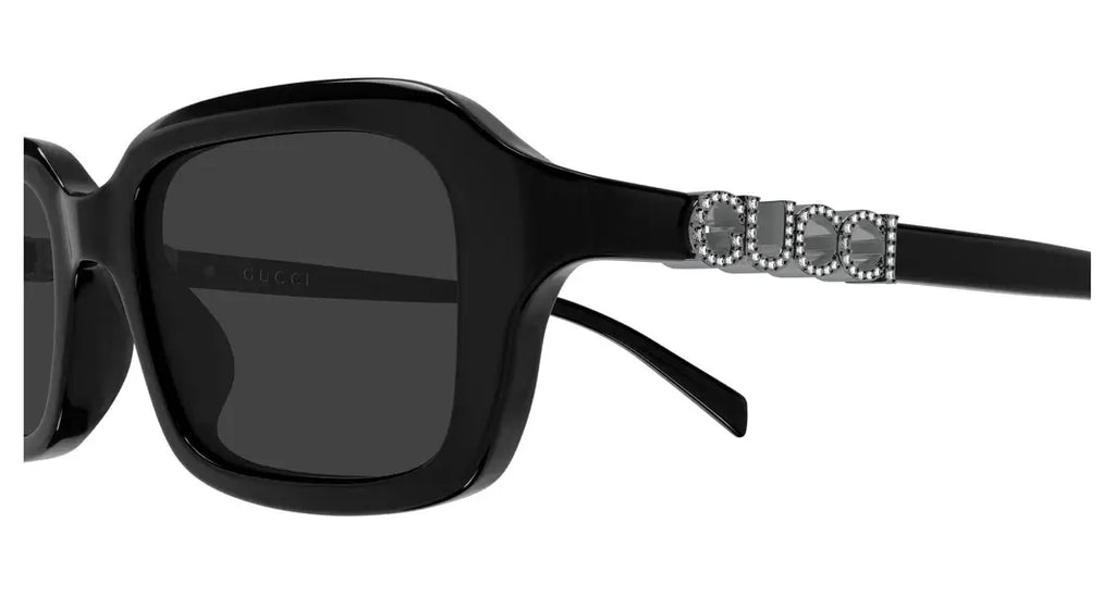 GUCCI  2152S