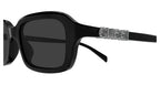 GUCCI  2152S