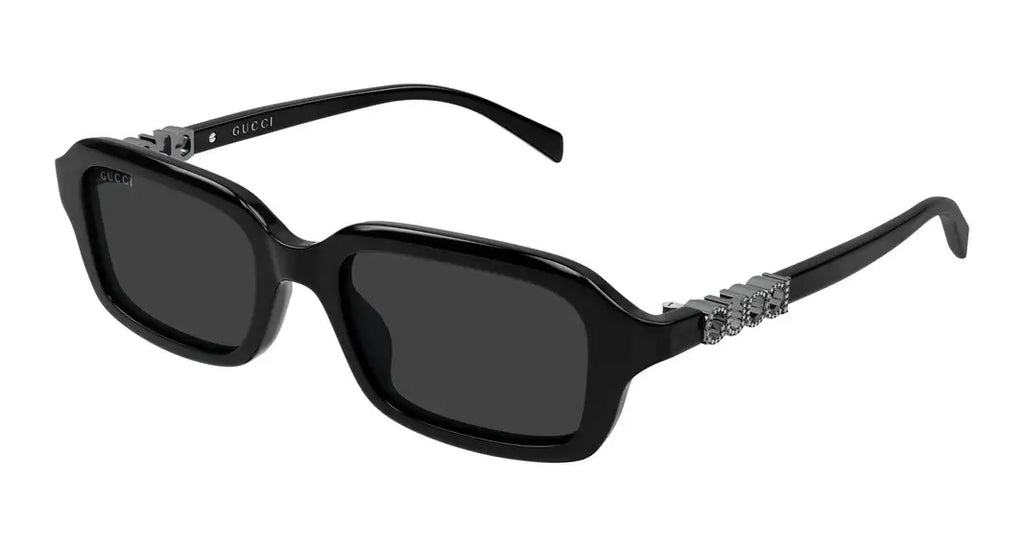GUCCI  2152S