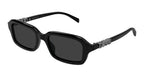 GUCCI  2152S