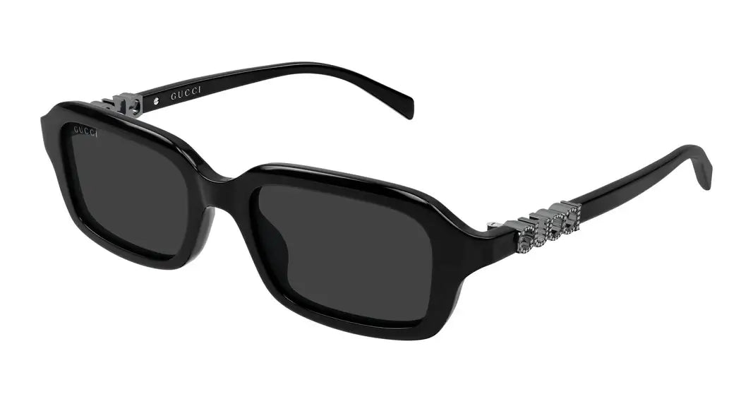 GUCCI  2152S