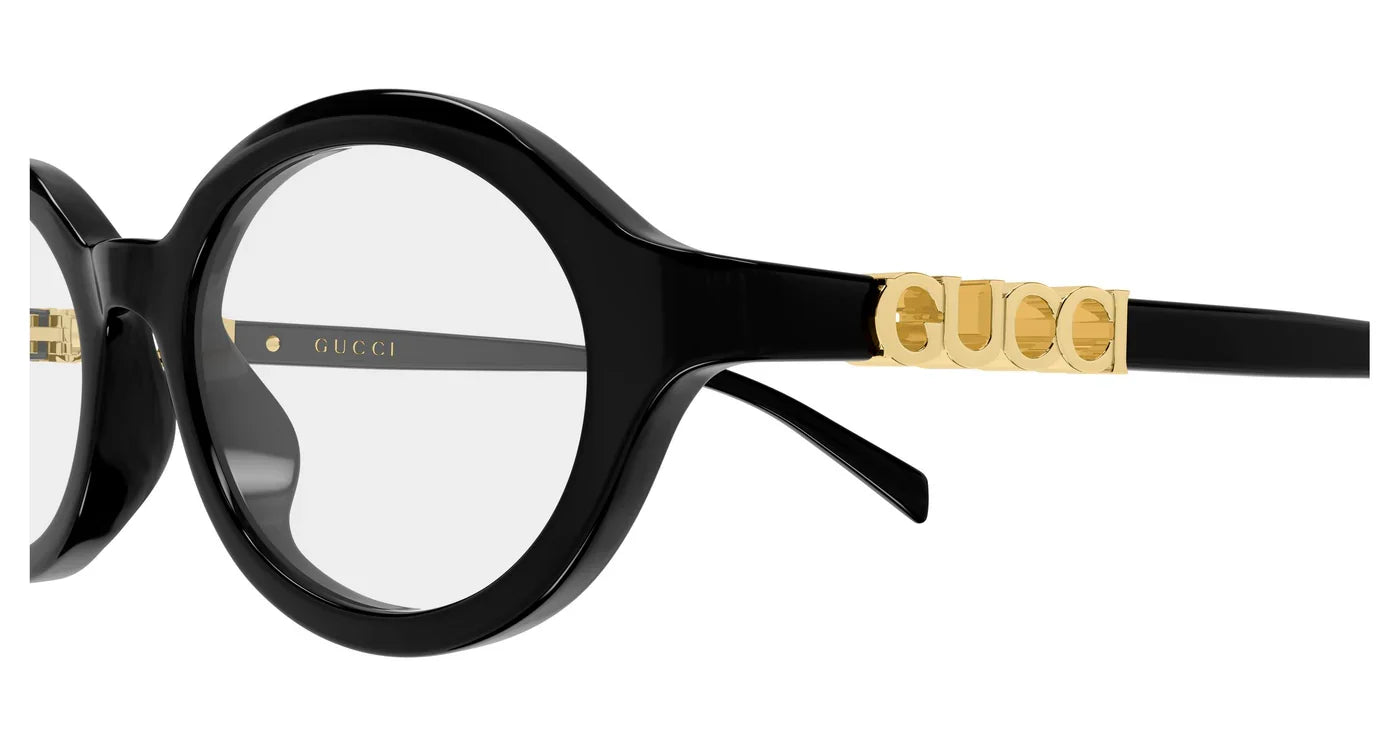 GUCCI  2153O
