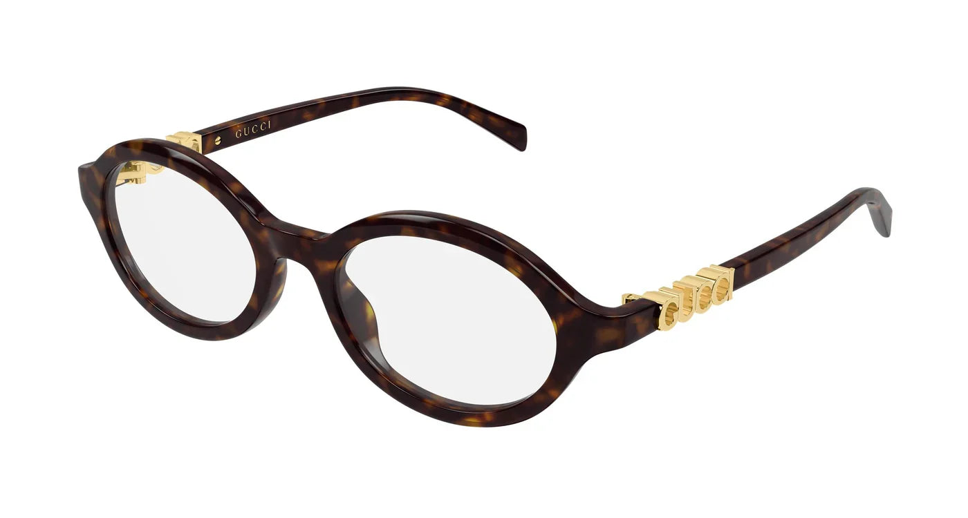 GUCCI  2153O