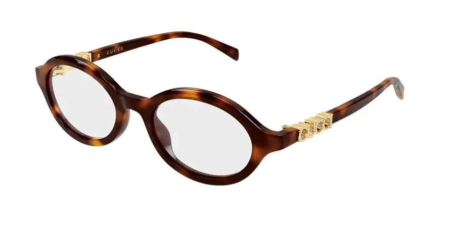 GUCCI  2153O