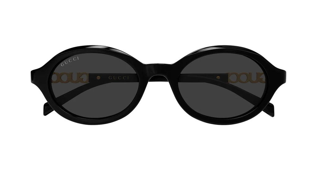 GUCCI  2153S